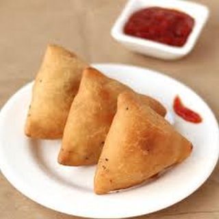 Samosa