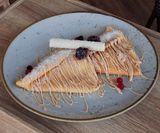 Rafaelo palacinke 250gr