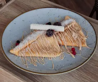 Rafaelo palacinke 250gr