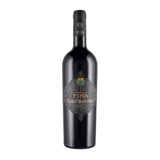 Cantine Fina Caro Maestro 2016 14% 0.75 L