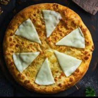 ხაჭაპური ლაზური