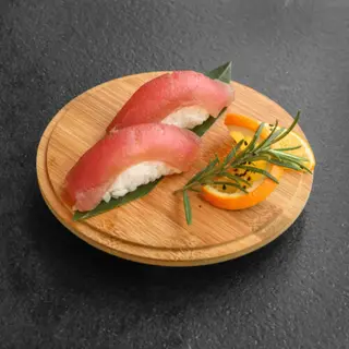 Nigiri maguro