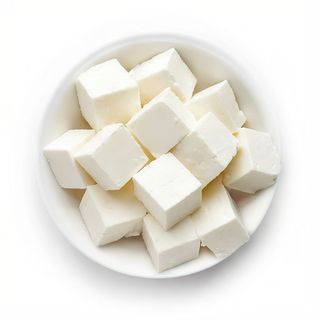 Queso Fresco