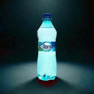 Apă minerală Dorna®