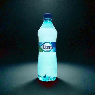 Apă minerală Dorna®
