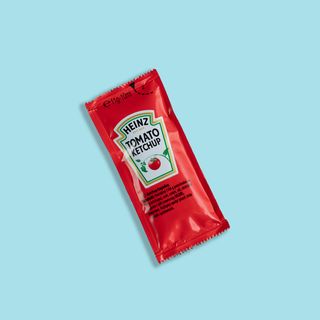 Ketchup