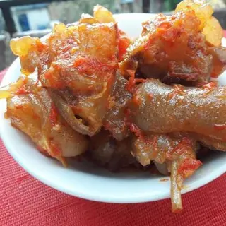 Bokoto