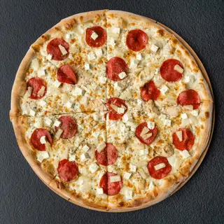 Tuttini (45 cm)