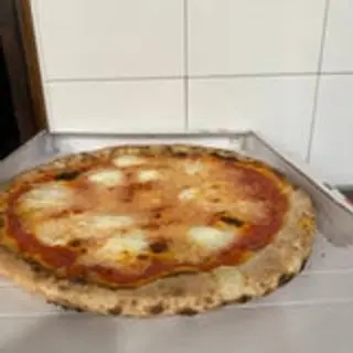 Bufala