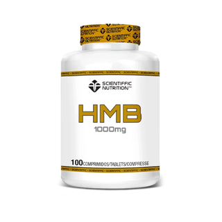 HMB 1000mg