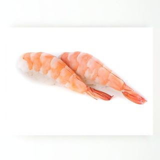 Nigiri Gamba