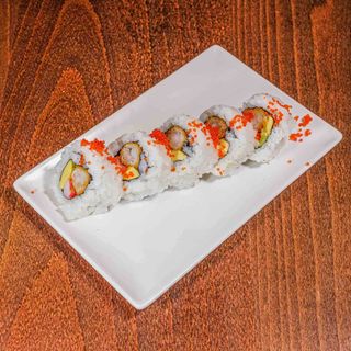 Ebiten maki (5 uds.)