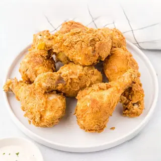 Chicken Drumstick