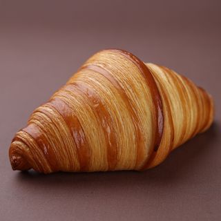 კრუასანი