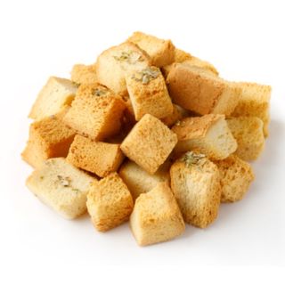 Crutoane 20gr