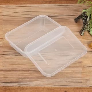 14. Салата от гъби Дървесни ушички (250г)