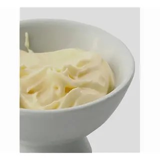 Mayonesa