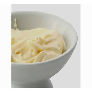Mayonesa