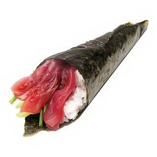 Temaki Tonyina (1 Ud.)