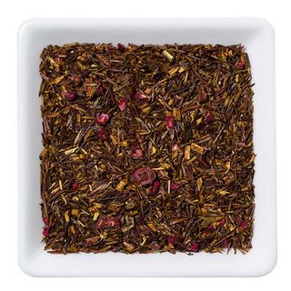 როიბუში ჟოლო და ვანილით - 100გ.