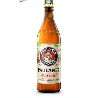 Paulaner