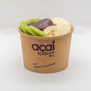 Açaí Bowl Classic 360ml