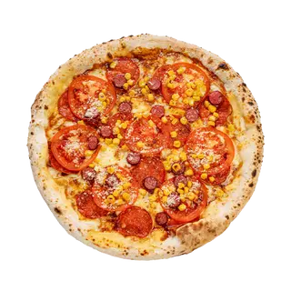 Матіас (30см)