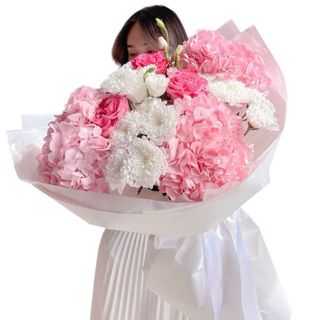 Bukiet Light Romance