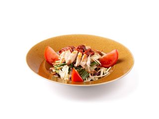 Салат BBQ (320g)