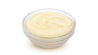 მაიონეზი