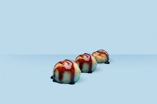 Takoyaki