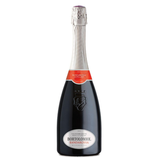 Bortolomiol Bandarossa 2020 11.5% 1.5 L