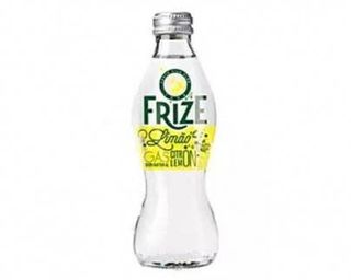 Frize Limão