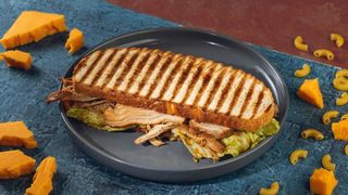 კუბური სენდვიჩი