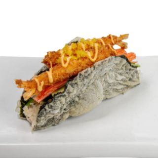 Tacos Mixte