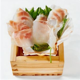 S3 Branzino - 4 pezzi