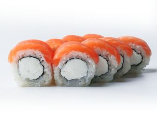 * Філадельфія Класік