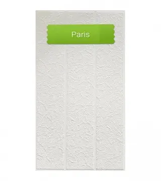(136580) Stiroporna ploča 2cm 100x50cm PARIS