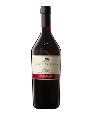 Trentino Lagrein Sanct Valentin Riserva D.O.C 2021 St Michael Eppan 14
