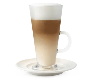 Late Kafa