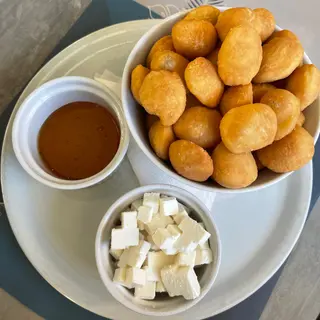 Priganice