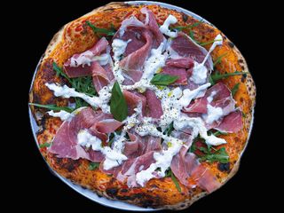 Фреска (460g)