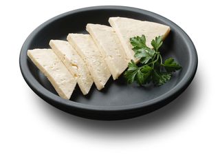 СУЛУГУНI 100г