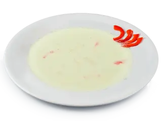 Ciorbă de burtă