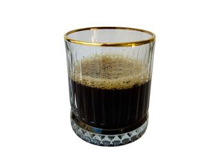 Фільтр кава (350ml)