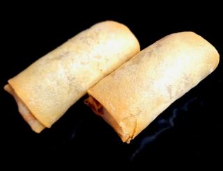 Mini Rollo (4 Uds.) N°13