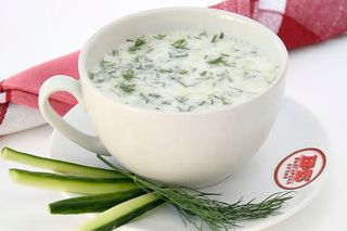 Таратор (400мл)