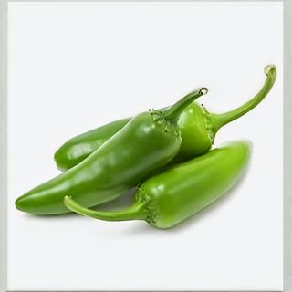 Люта чушка (1бр)