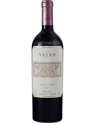 Vatan D.O. Toro
