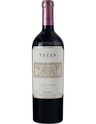 Vatan D.O. Toro